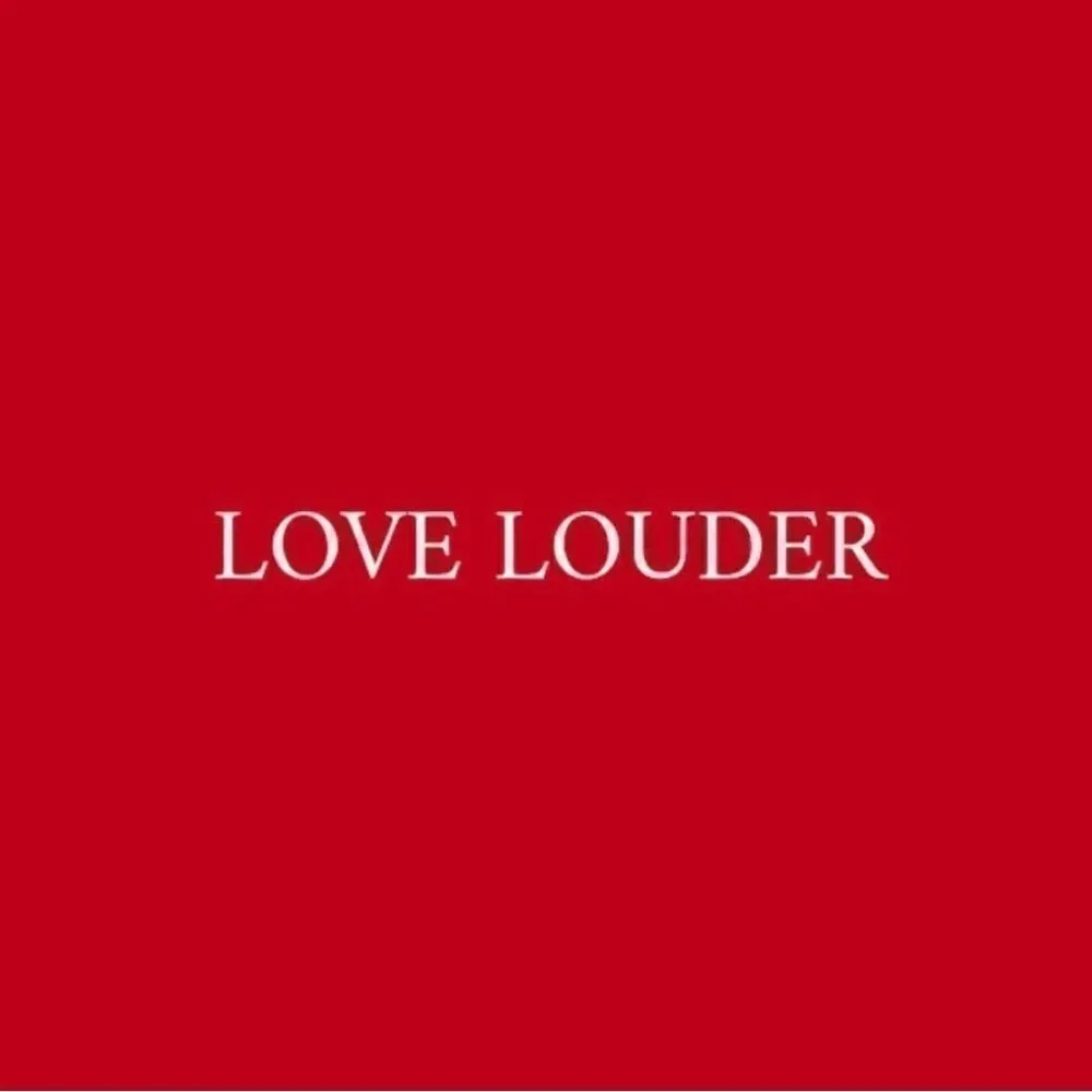 ♥️ Cigar Ashtray, Thick Heavy Clear Crystal Deep Cigar or pipe Ashtray - Picture 3 of 13